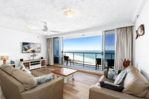 Peninsula 21b